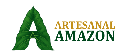 Artesanal Amazon logo
