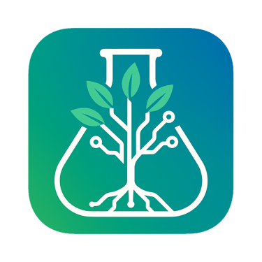 ForestryLab Tecnologias Florestais logo