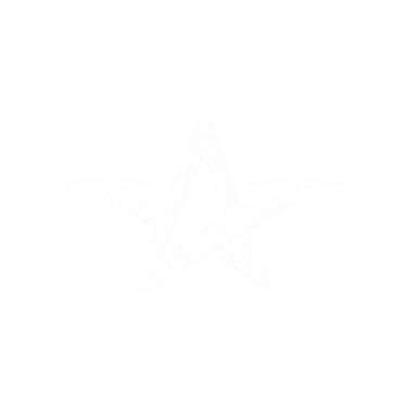 Alesdrone | Drones para Construcción y Seguimiento de Obra logo