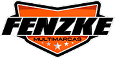 Fenzke logo