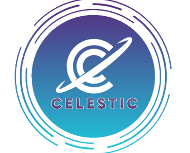 Celestic logo