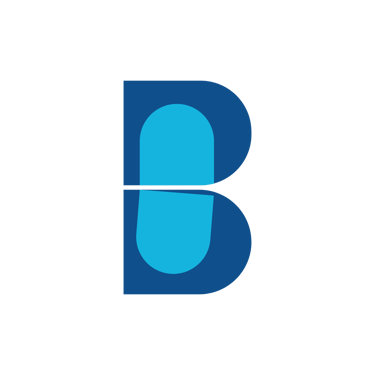 Blue Era logo