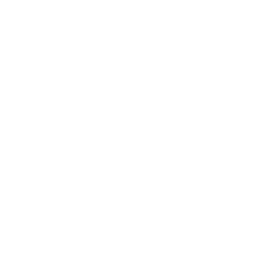 Mas Coaching & Consulting logo