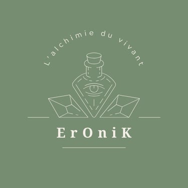 ErOnik logo