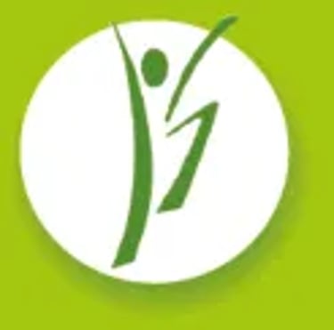 Praxis für Physiotherapie in Marchtrenk logo
