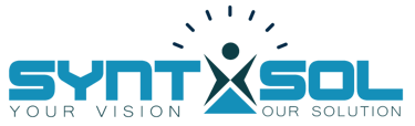 syntxsol logo