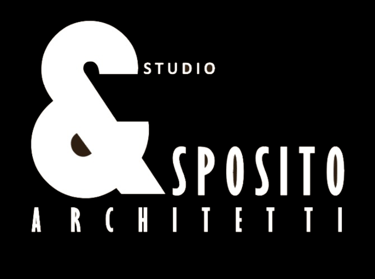 ESPOSITO ARCHITETTI logo