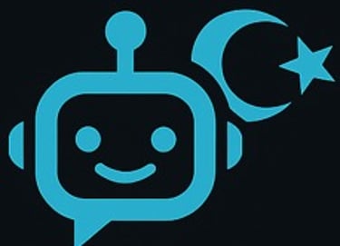 yapayturk.com logo