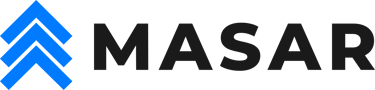 Masar Global Logistics logo