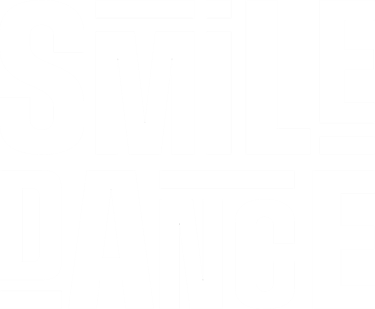 SMILE DANCE logo