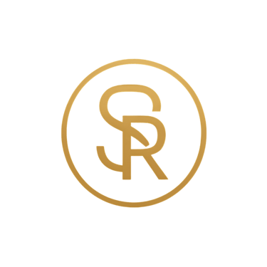 Signature Ride logo
