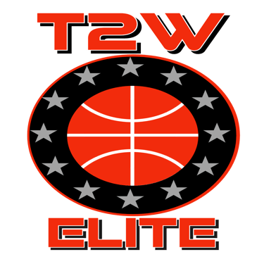 T2W Elite logo