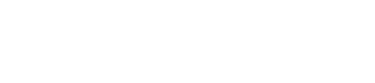 Edwin Leal logo