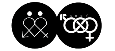 Moments e Intimamente logo