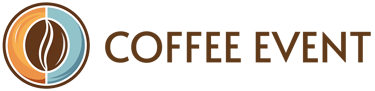 Coffee Event Company logo