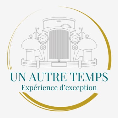 unautretemps34 logo