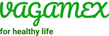 VAGAMEX logo