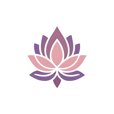 Women's Weekend Therapy Retreat logo