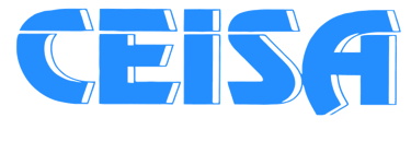 CEISA logo
