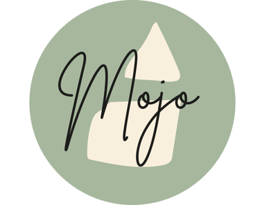 Maison MOJO logo