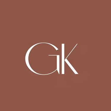 Giedrė Kisieliūtė logo