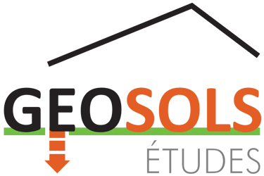 GEOSOLS logo