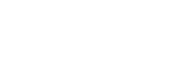 Unlk | Investimento e gestão para empresas em transformação logo