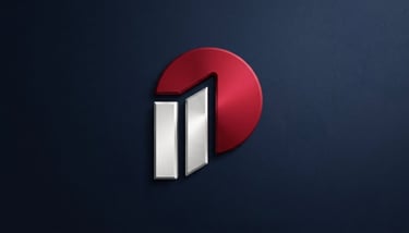 باور للتطوير العقاري