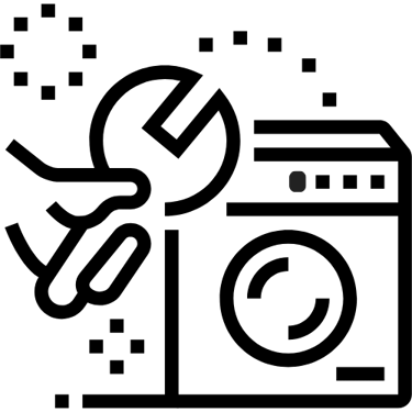 Serwis AGD Częstochowa logo