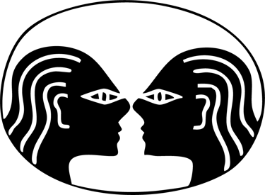 Atelier Valoria logo