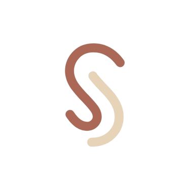 Psicóloga Sâmela Nunes logo