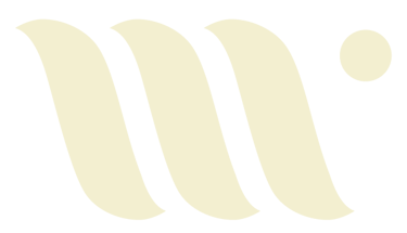 MW Trade, Monteiro e Weiss trade, Boutique de comércio internacional logo