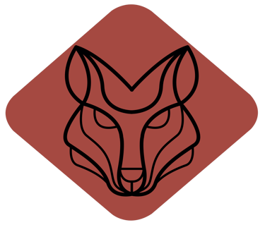 Rubro Portatil logo