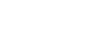 Hero Brand Studio #Branding #webdesign #contentstrategy logo