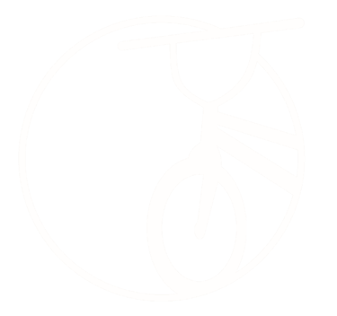 Beck Bros BMX Bike Shop logo