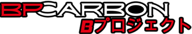 B-Project Indonesia logo
