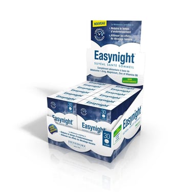 3d produit pour le laboratoire Densmore à Monaco. Réalisée par photographiste 3D dans le 06