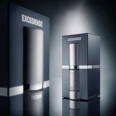 Photographie produit d'un produit cosmétique réalisé par photographiste-freelance dans les alpes maritimes