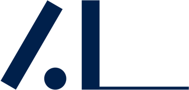 Labarc Studio Architecture logo