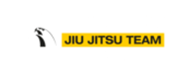 Alliance Jiu Jitsu Pinheiros logo