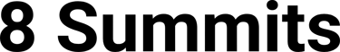 8 Summits Retail Consulting logo