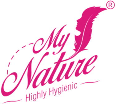 My Nature logo