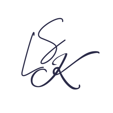 Editions Lauren Ky logo