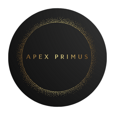 Contact us today! logo