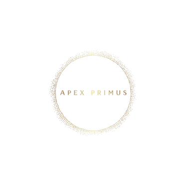 Contact us today! logo