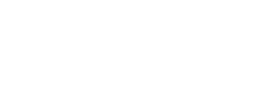 Futuro Re2ondo logo
