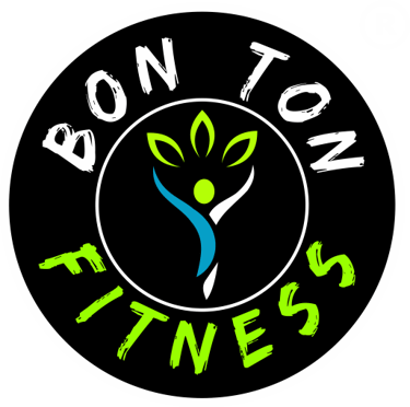 Gym  logo