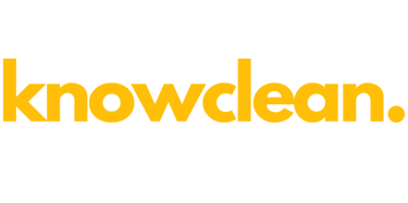 Knowclean Serviços Inteligentes logo