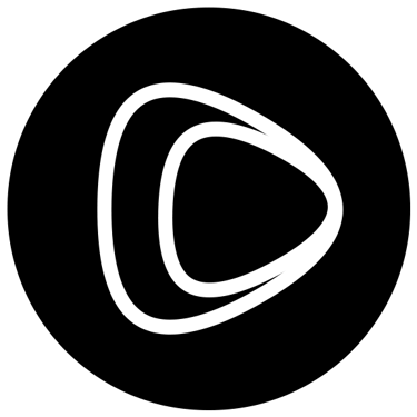 Pandia Management logo