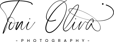 Toni Oliva logo